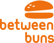 Medium Webn