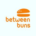 Between Buns